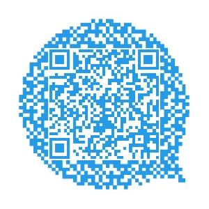 微信图片_20181114150738.jpg