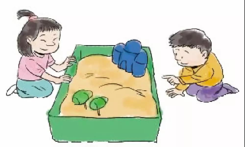 微信图片_20181115170354.jpg