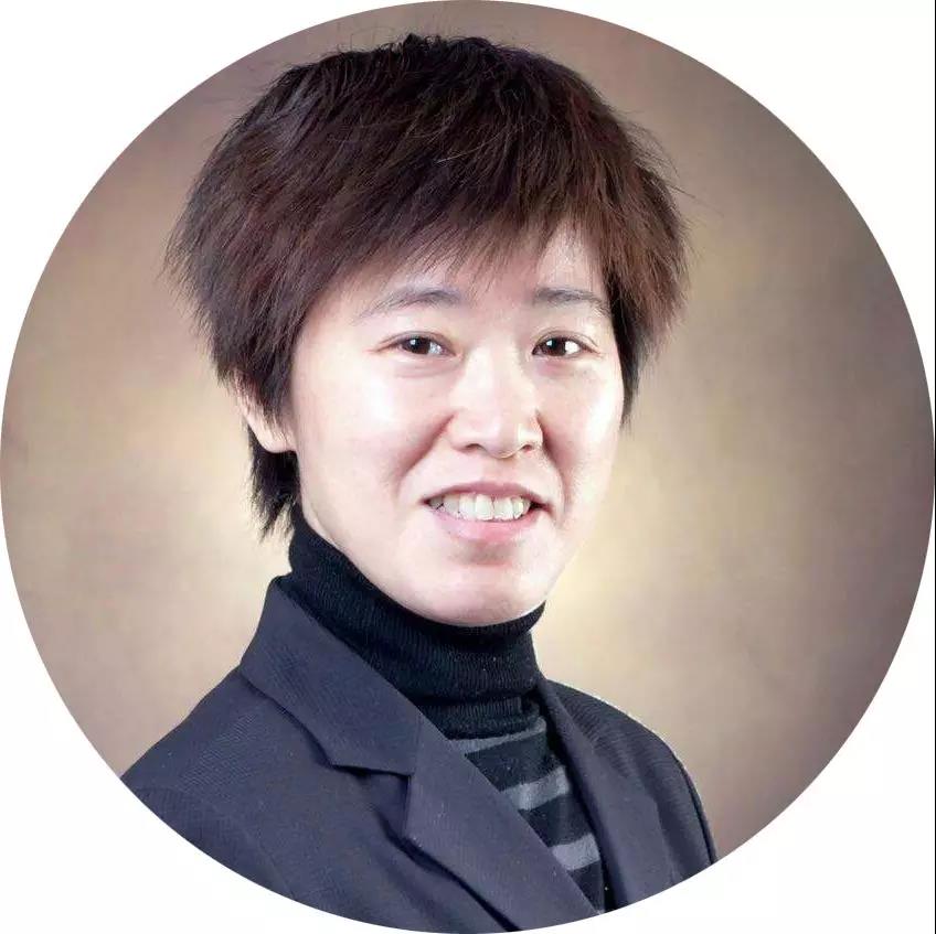 微信图片_20181115170409.jpg