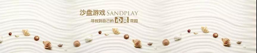 微信图片_20181115170413.jpg