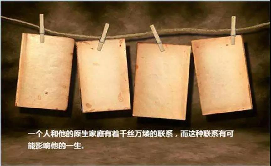 微信图片_20181116110228.jpg