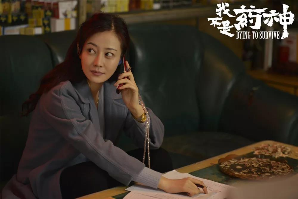 微信图片_20181120171130.jpg