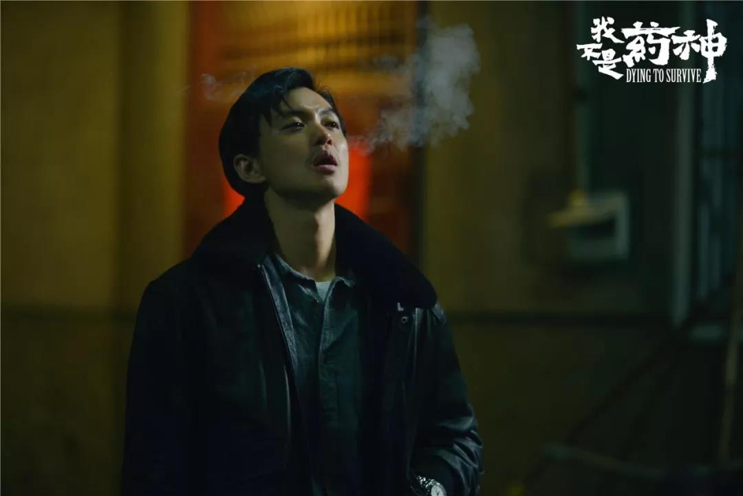 微信图片_20181120171138.jpg