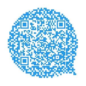 微信图片_20181120171143.jpg