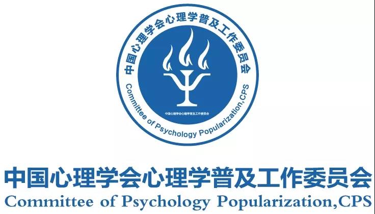 微信图片_20181203102032.jpg