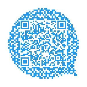 微信图片_20181212105308.jpg