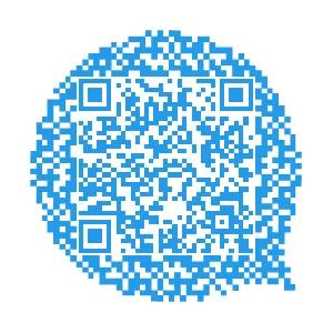微信图片_20181218141537.jpg