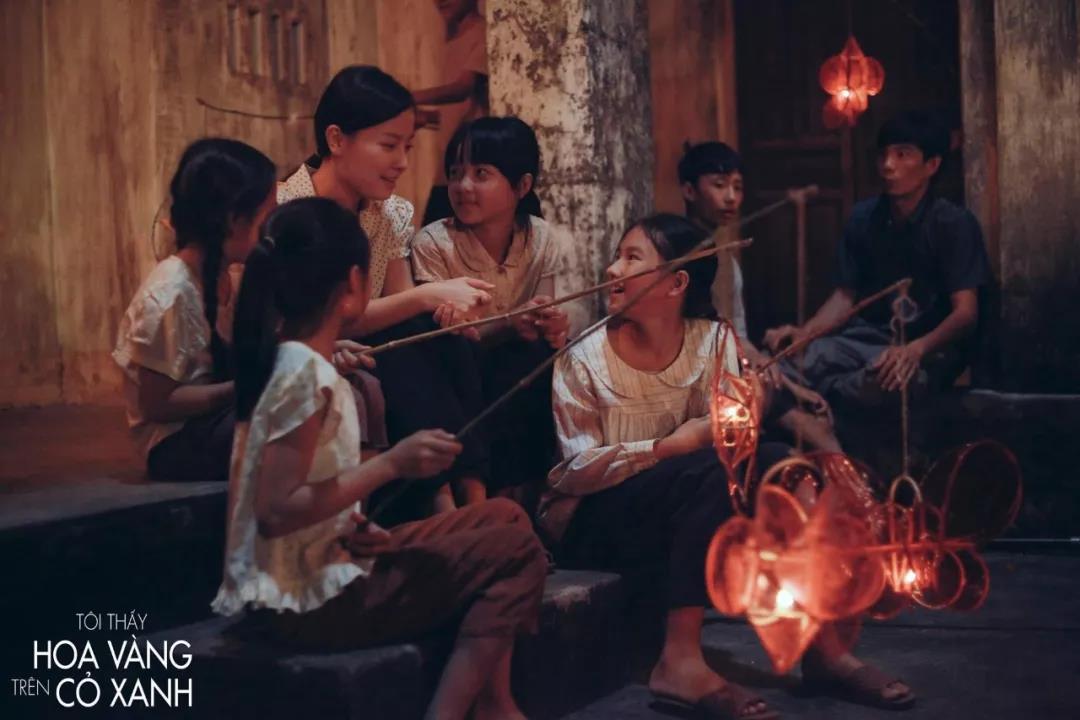 微信图片_20181225153438.jpg