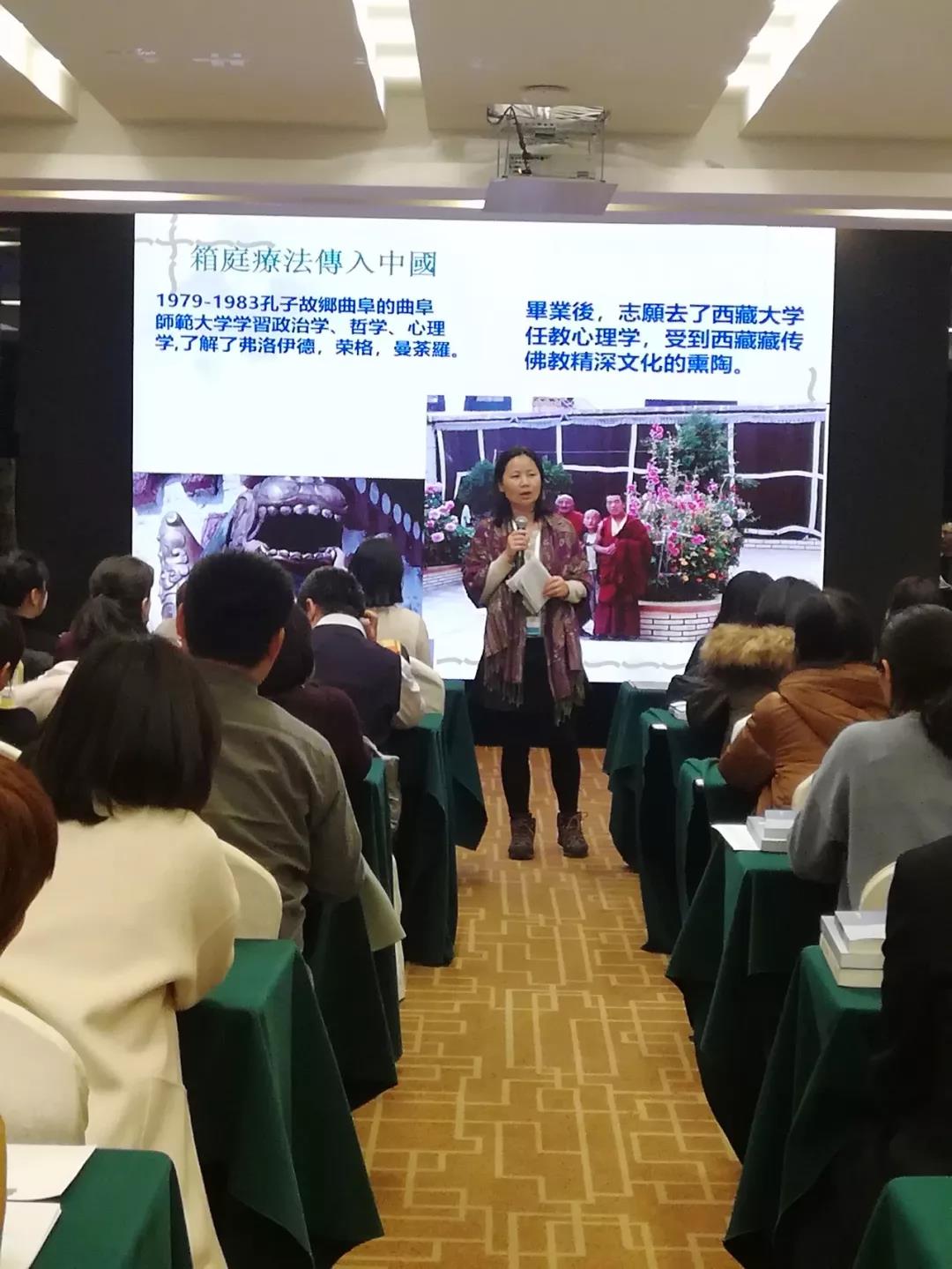 微信图片_20190103140743.jpg