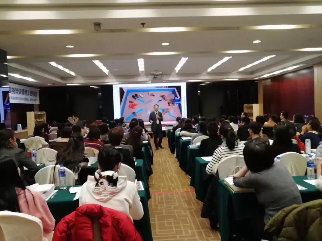 微信图片_20190103140802.jpg