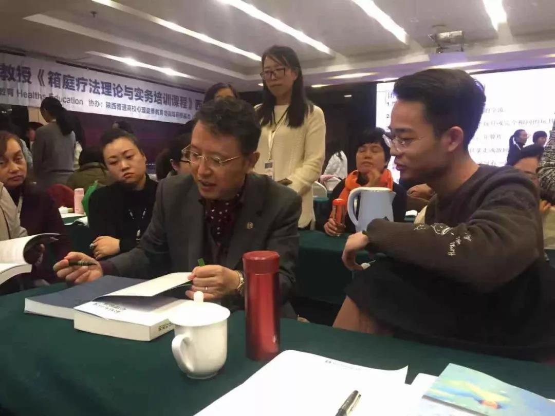 微信图片_20190103140808.jpg
