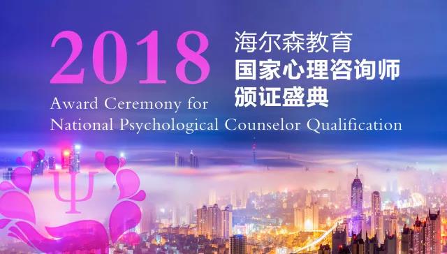 微信图片_20190116170831.jpg