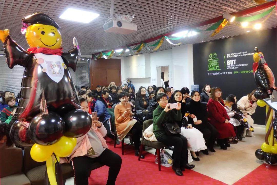 微信图片_20190130104656.jpg