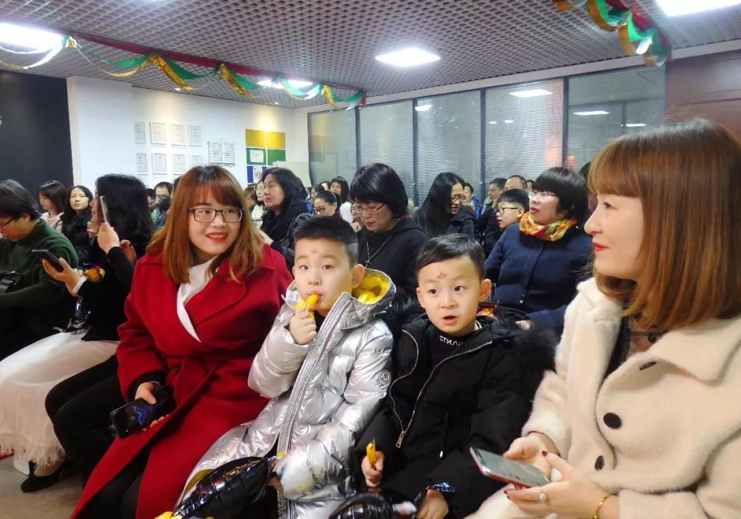 微信图片_20190130104701.jpg
