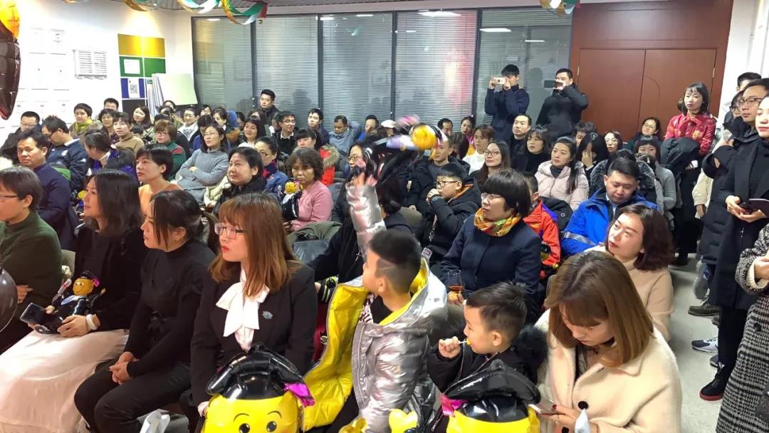 微信图片_20190130104709.jpg