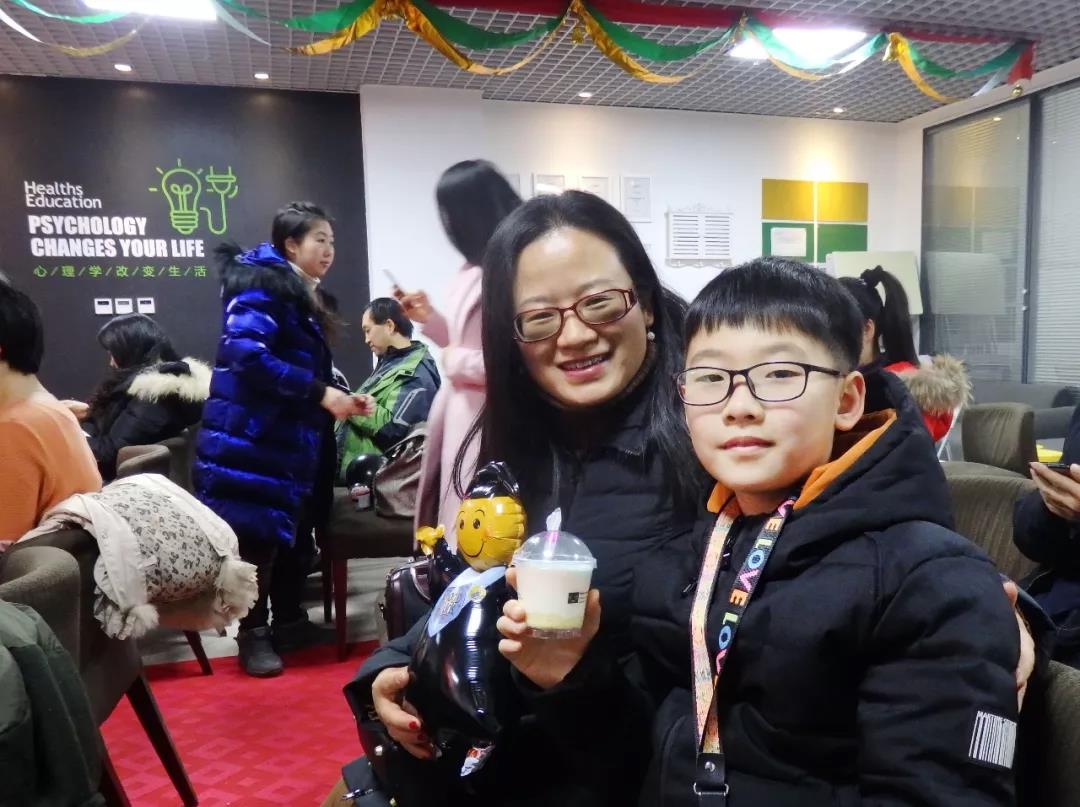 微信图片_20190130104714.jpg