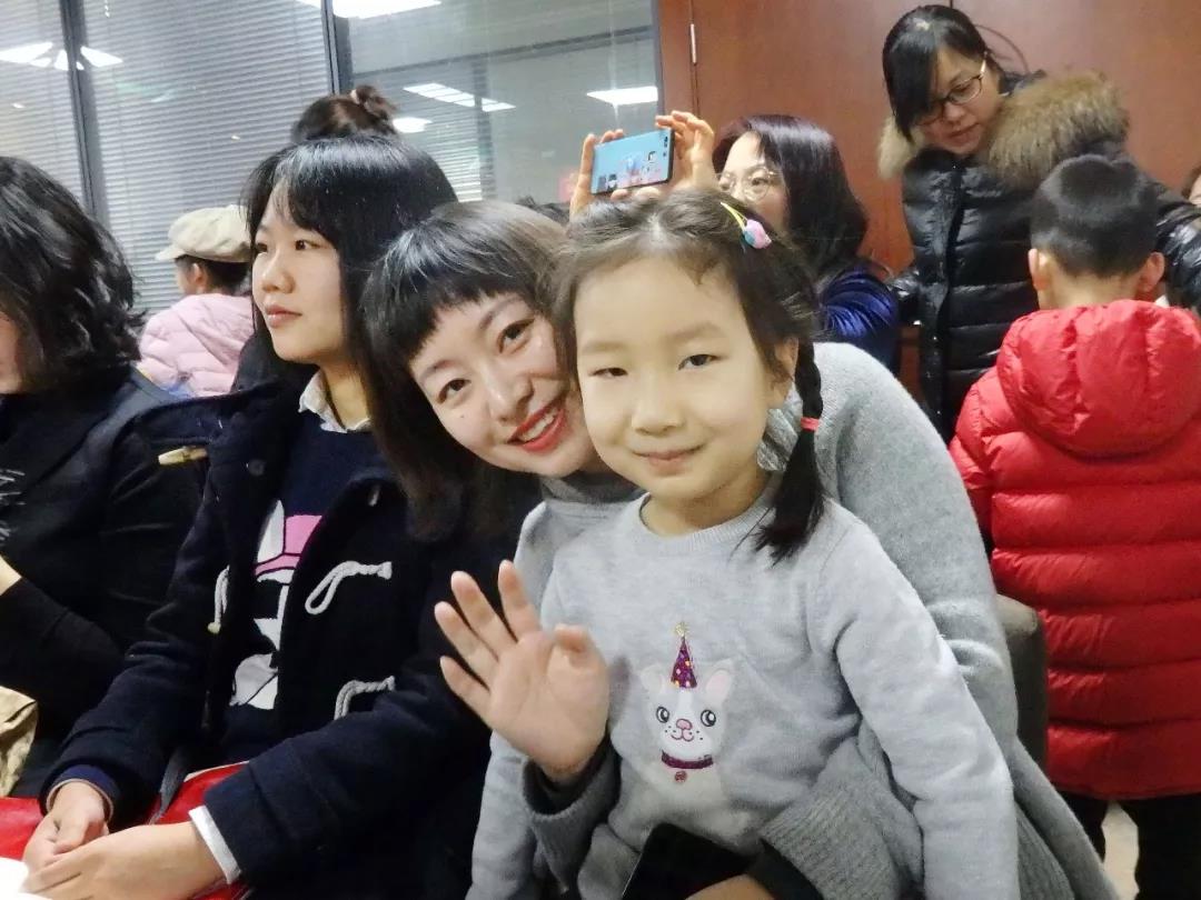 微信图片_20190130104717.jpg
