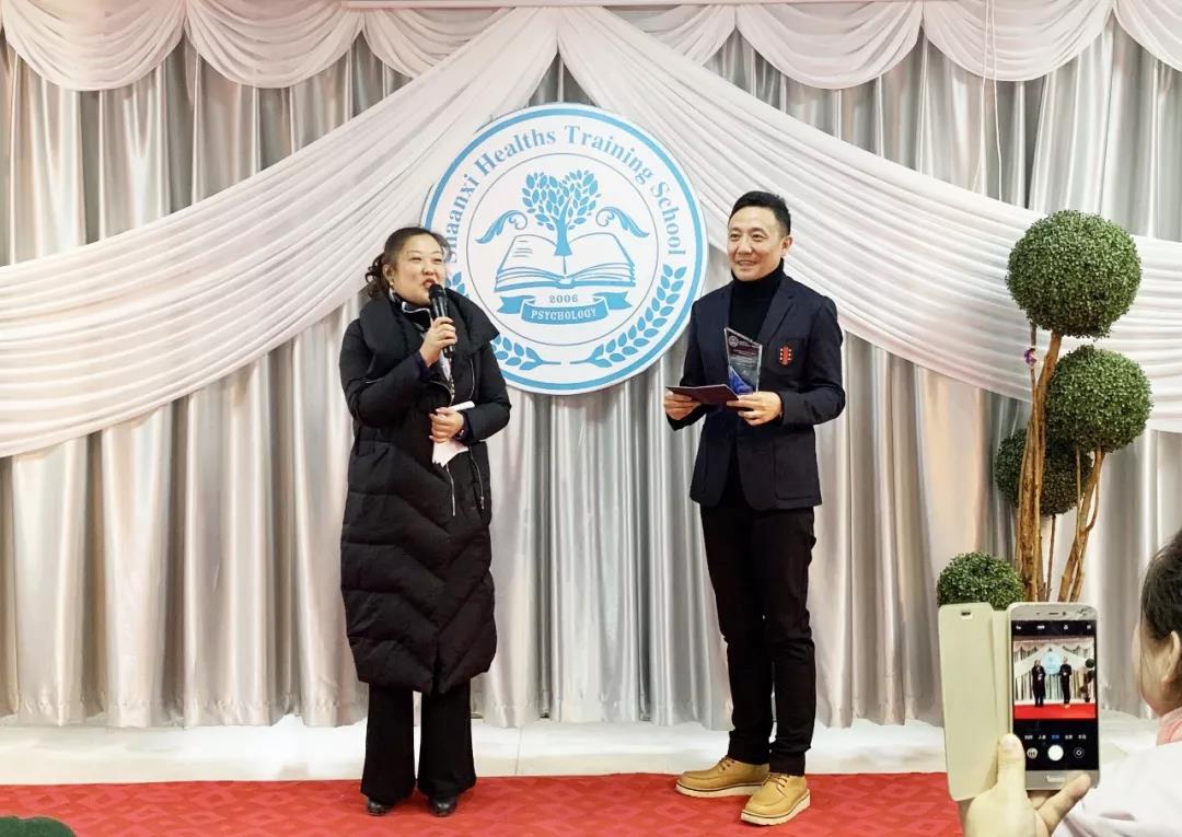 微信图片_20190130104721.jpg