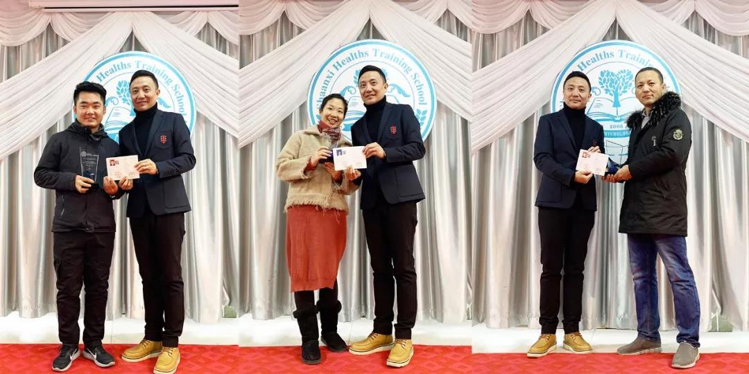 微信图片_20190130104728.jpg