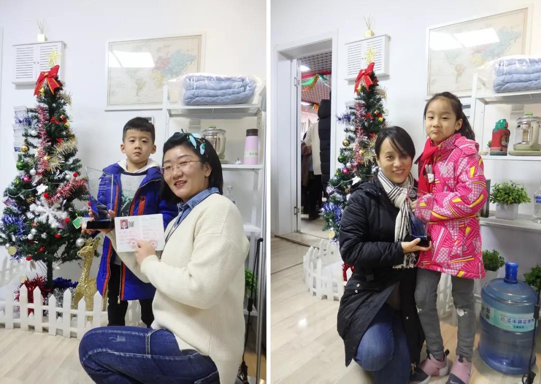 微信图片_20190130104825.jpg