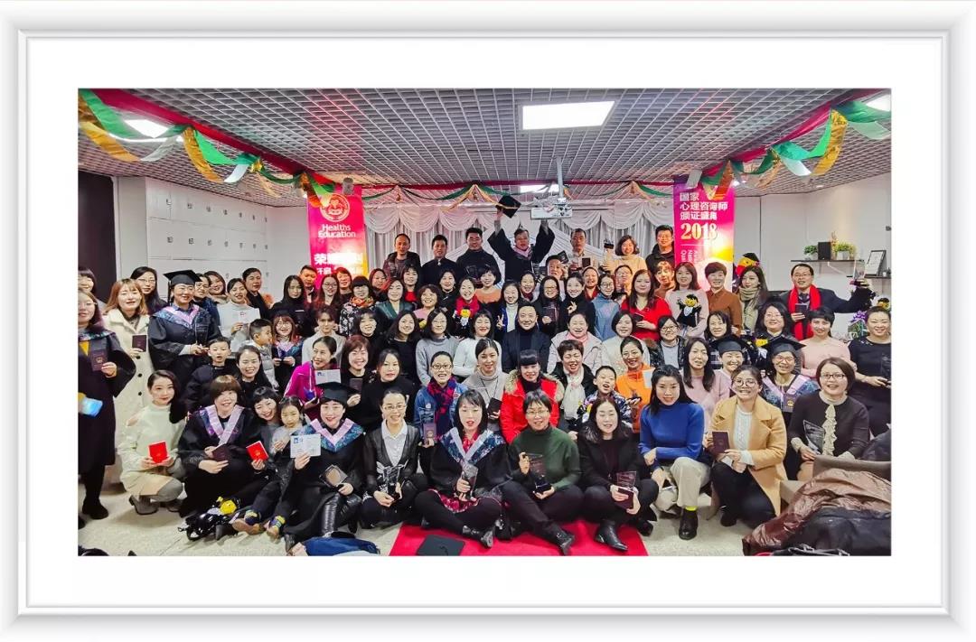 微信图片_20190130104835.jpg