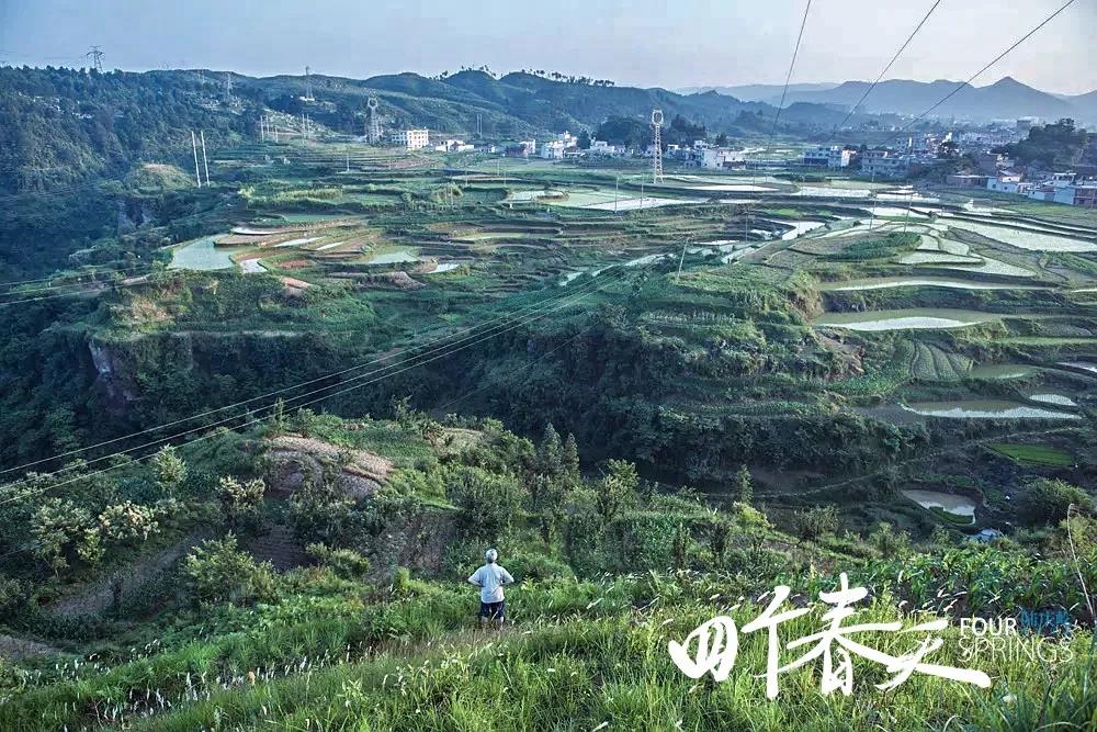 微信图片_20190130114146.jpg