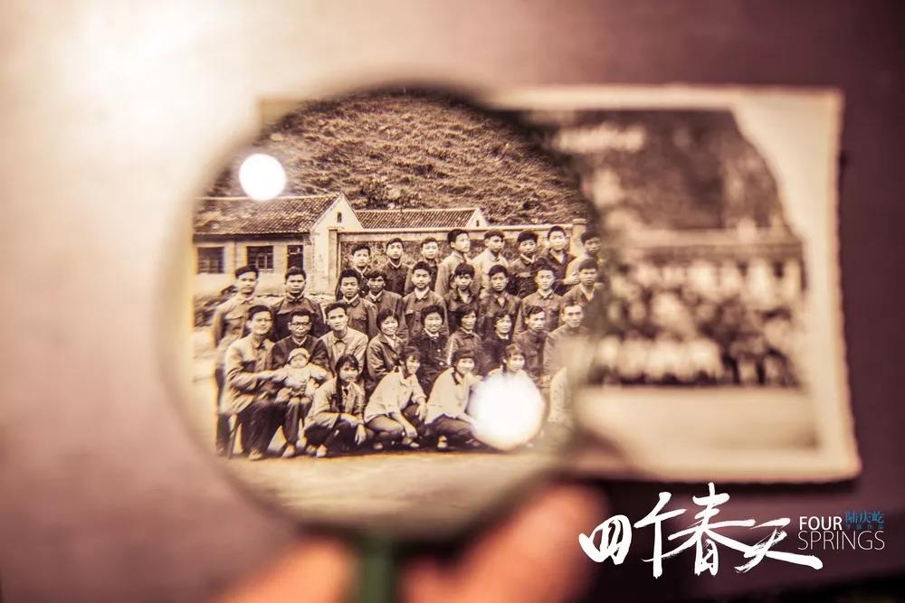 微信图片_20190130114154.jpg