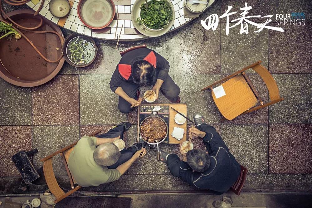 微信图片_20190130114206.jpg