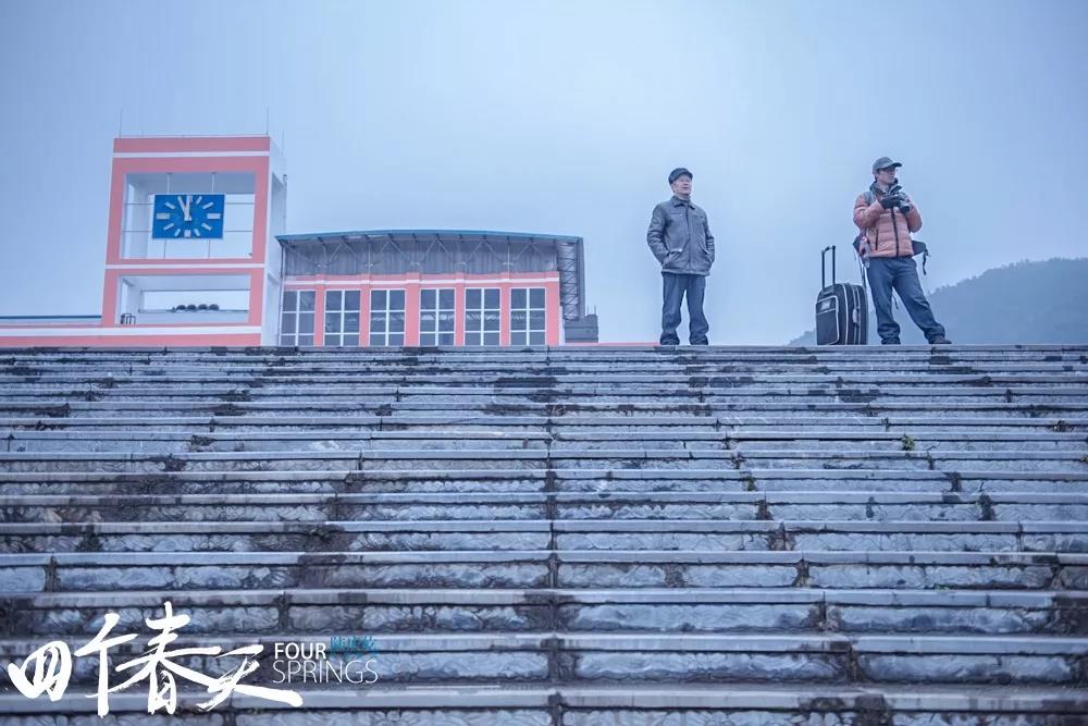 微信图片_20190130114209.jpg