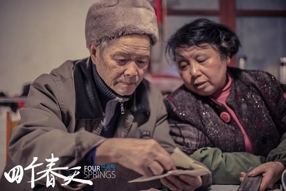 微信图片_20190130114213.jpg