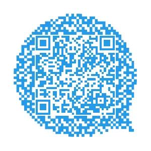 微信图片_20190130114740.jpg