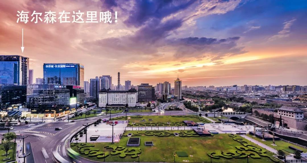 微信图片_20190318115815.jpg