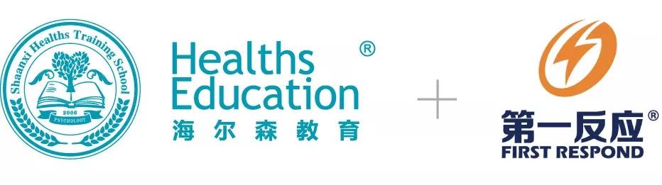 微信图片_20190329132954.jpg