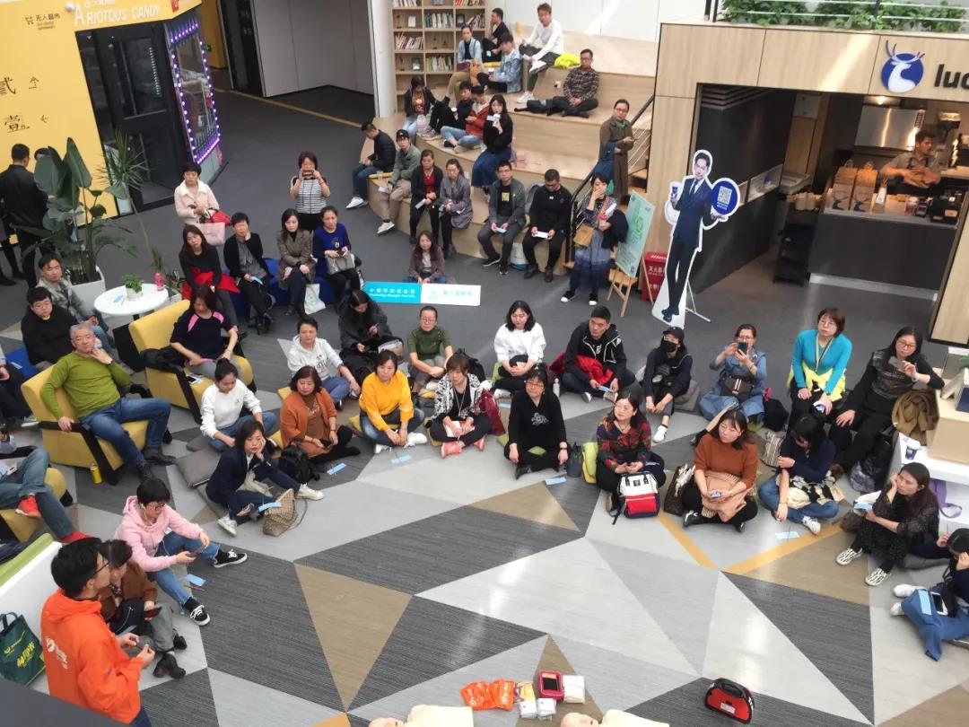 微信图片_20190329133157.jpg
