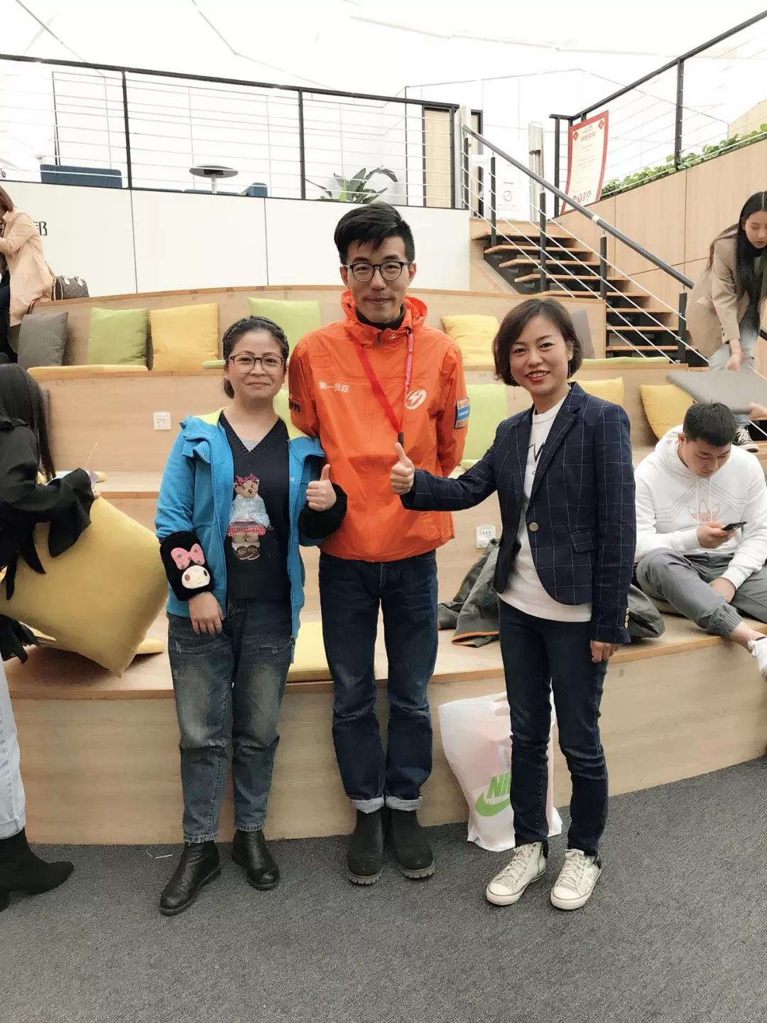 微信图片_20190329133251.jpg