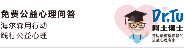 微信图片_20190416230558.gif