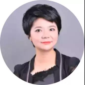 微信图片_20190416230632.jpg