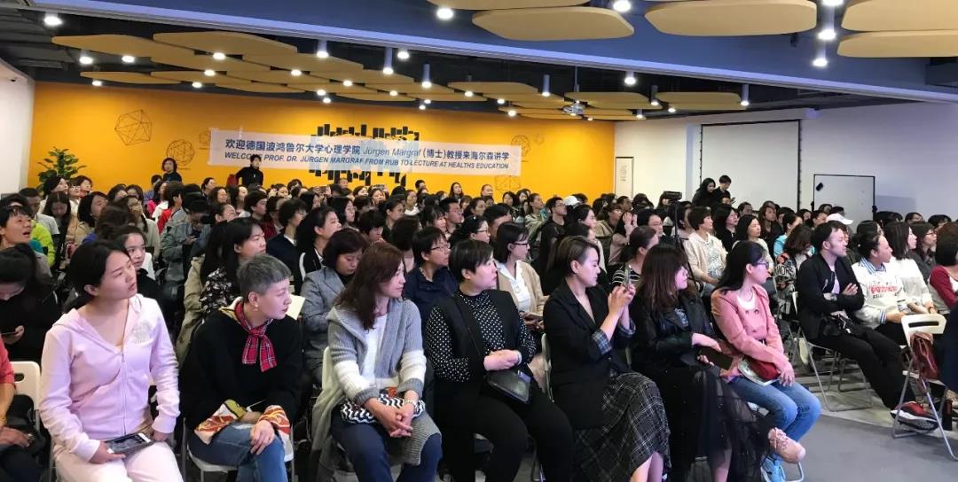 微信图片_20190512233340.jpg
