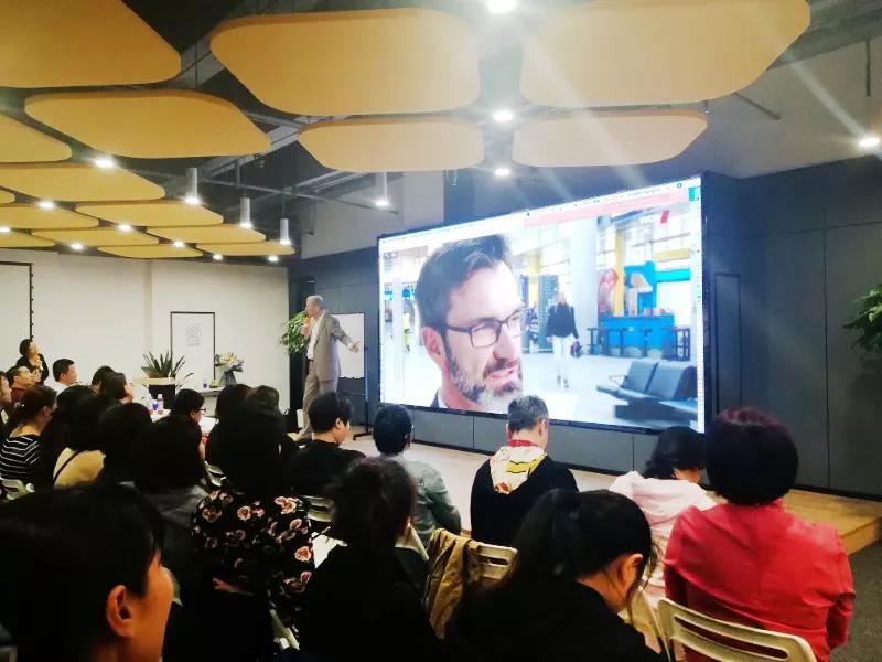 微信图片_20190512233344.jpg