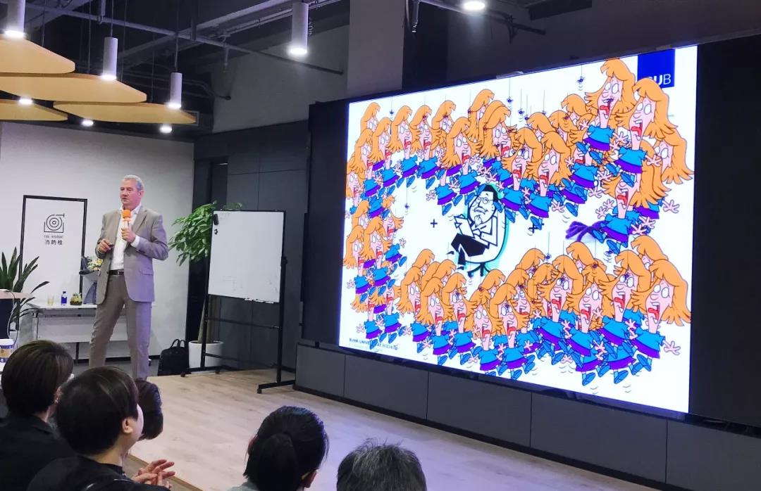 微信图片_20190512233352.jpg