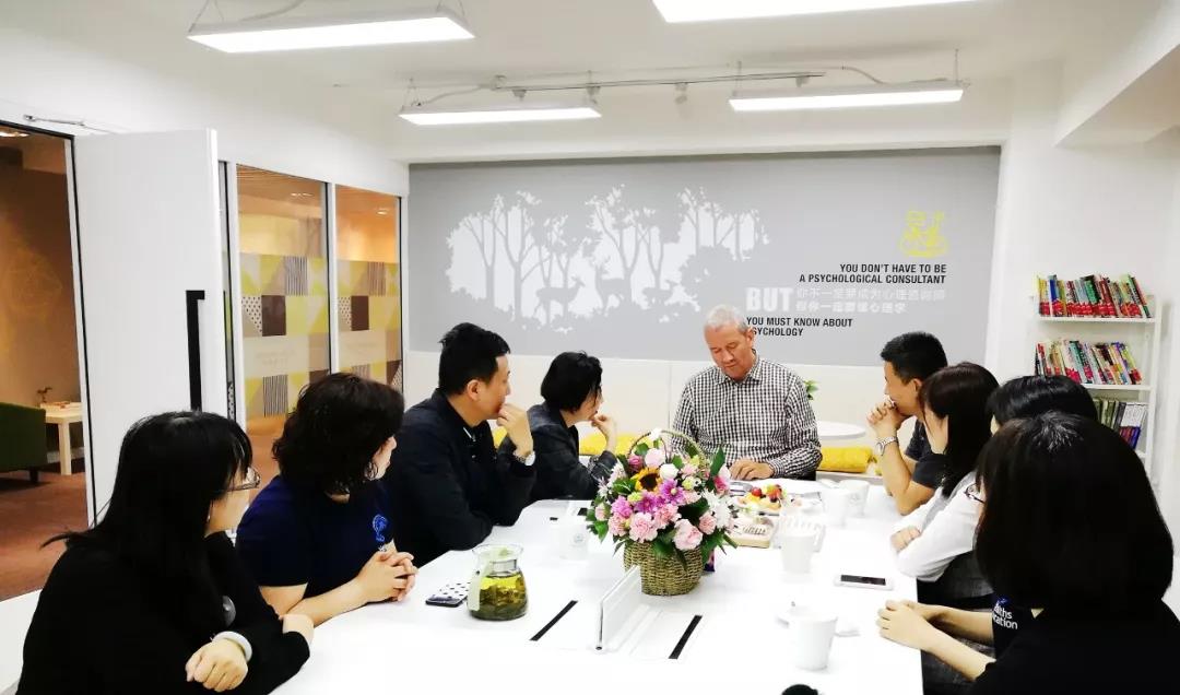 微信图片_20190512233419.jpg