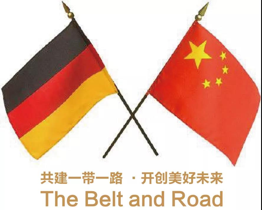 微信图片_20190512233442.jpg