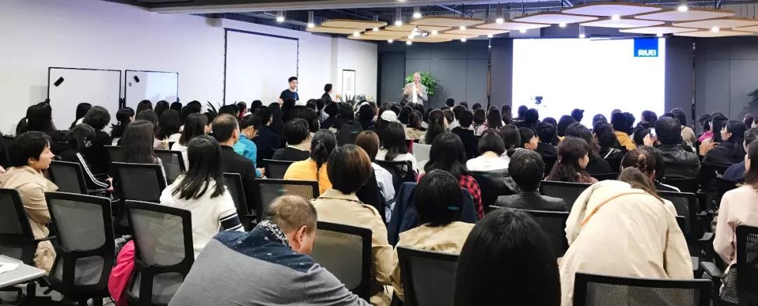 微信图片_20190512233446.jpg