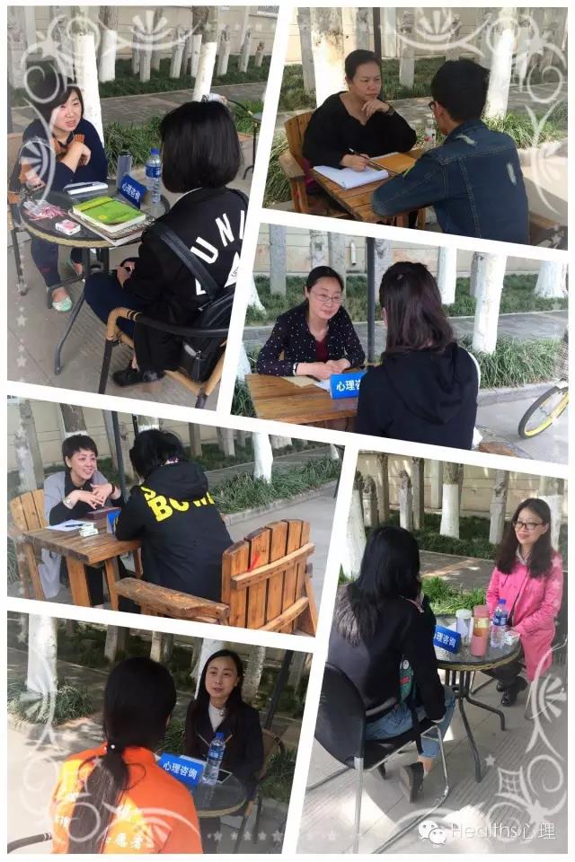 微信图片_20190512235149.jpg
