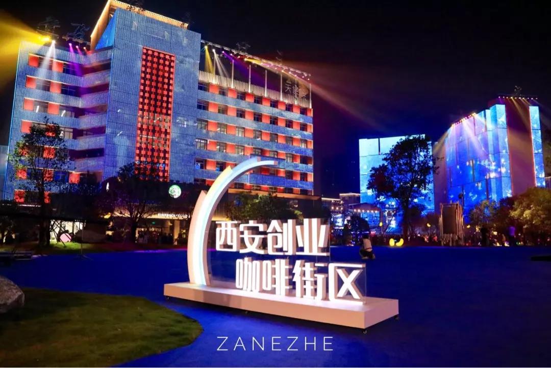 微信图片_20190513003525.jpg