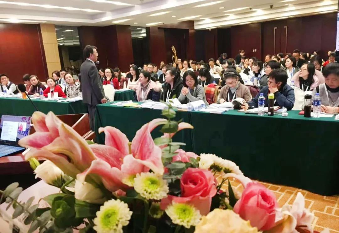 微信图片_20190516101851.jpg