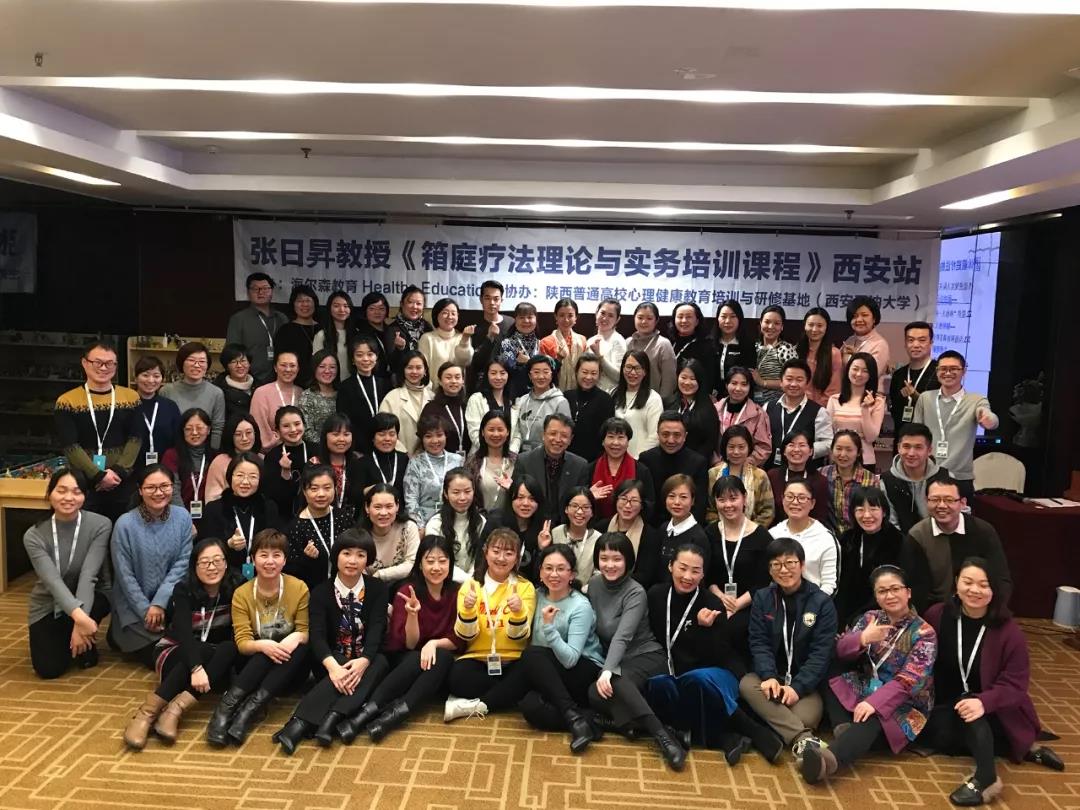 微信图片_20190516101910.jpg
