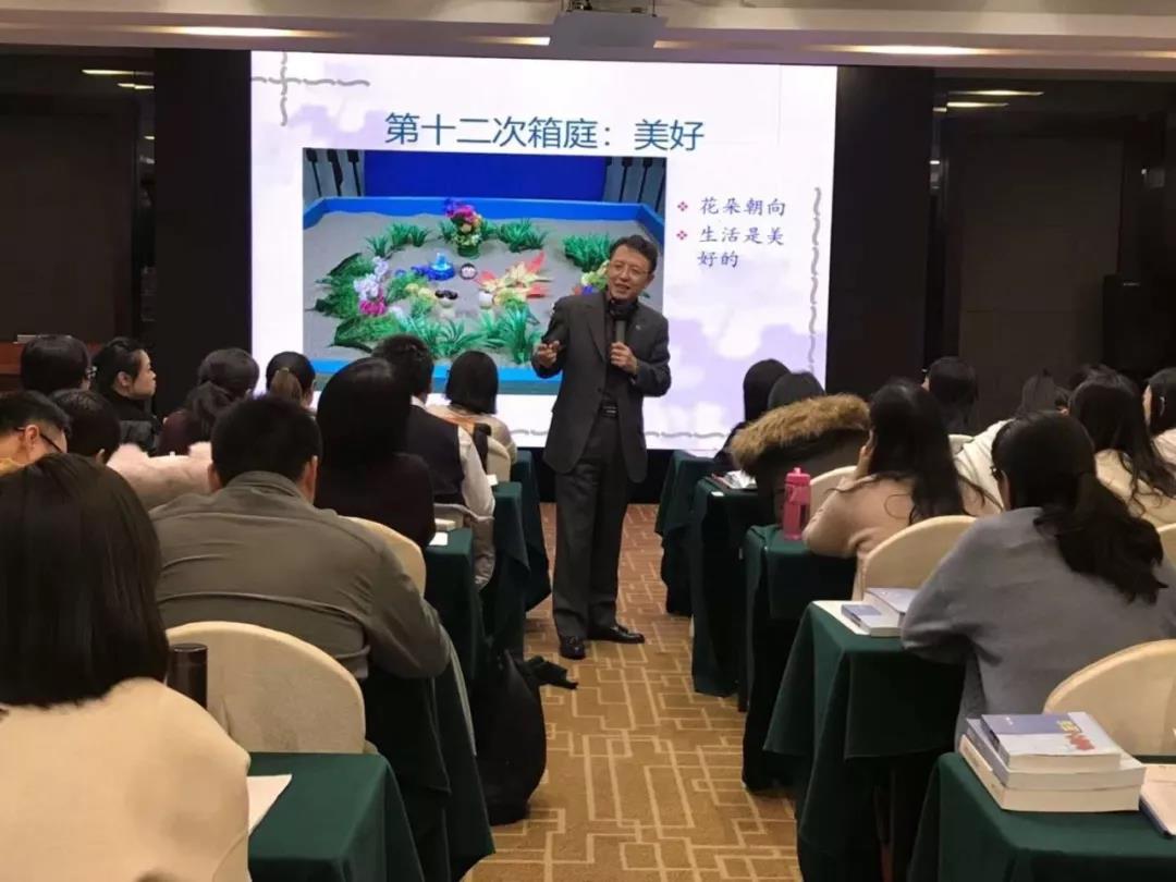 微信图片_20190516101951.jpg