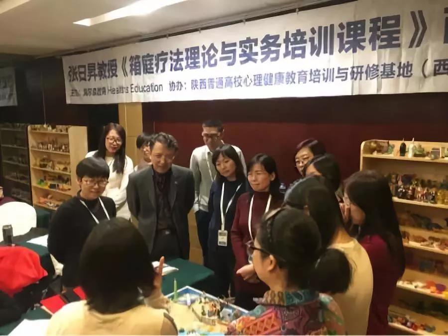 微信图片_20190516101955.jpg