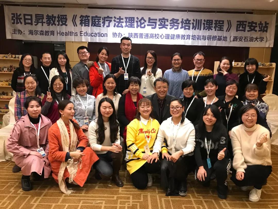 微信图片_20190516102001.jpg